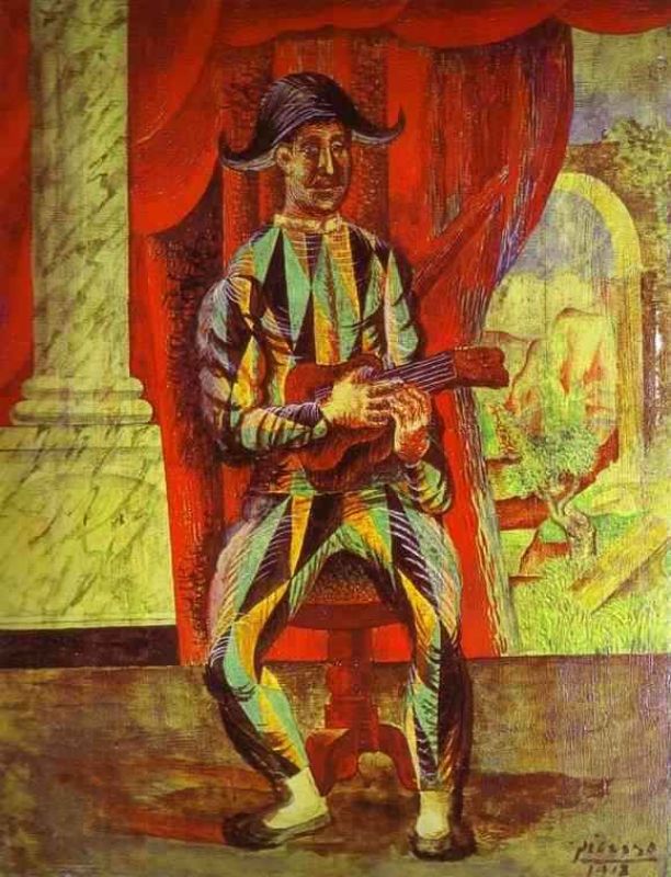 harlequin with a guitar.jpg